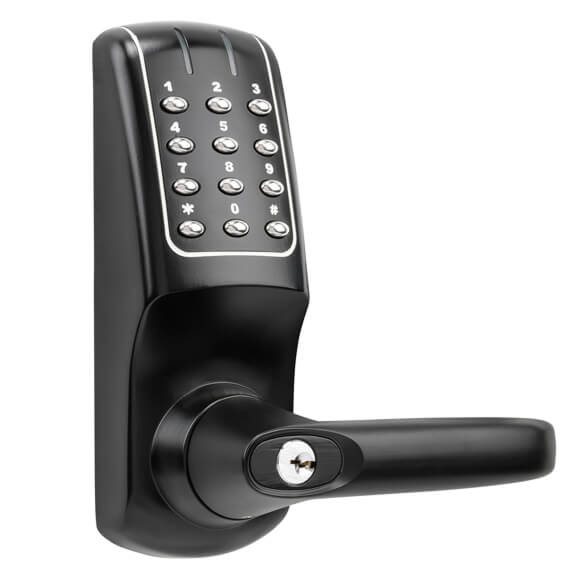 
						Поле ввода кода двери						