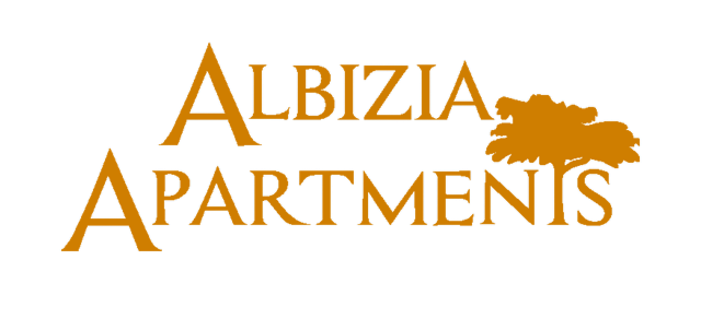 Albizia Apartments