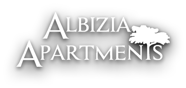 Альбиция Апартаменты