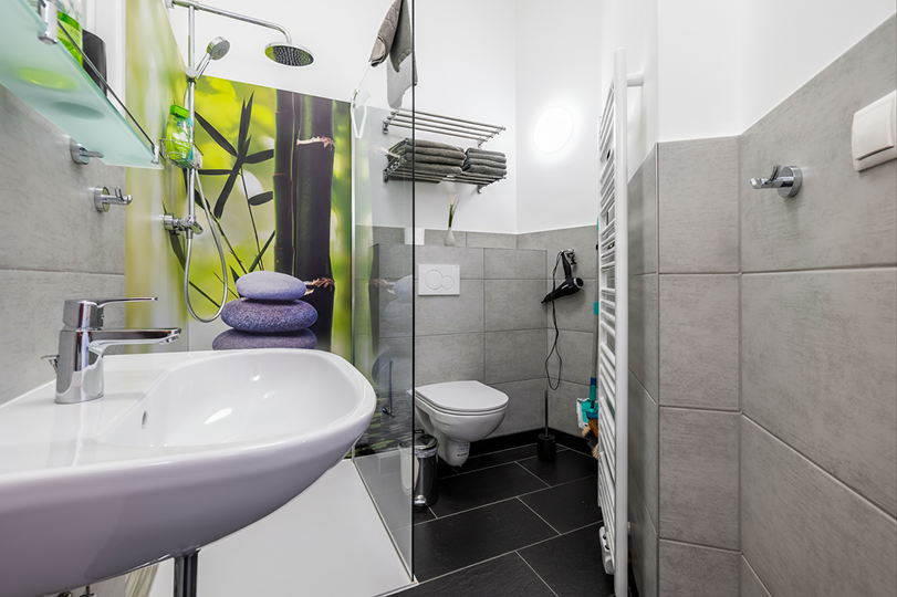 Предварительный просмотр изображения 7 из Апартаменты Anja