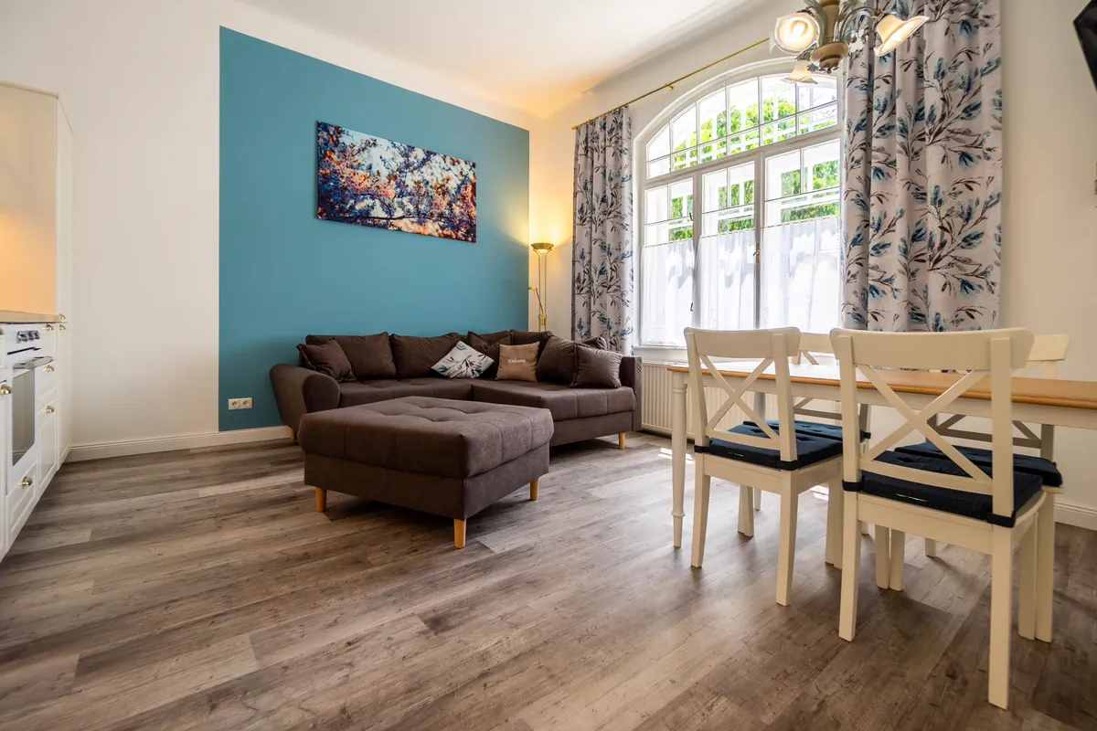Vorschaubild 5 von Apartment Christa