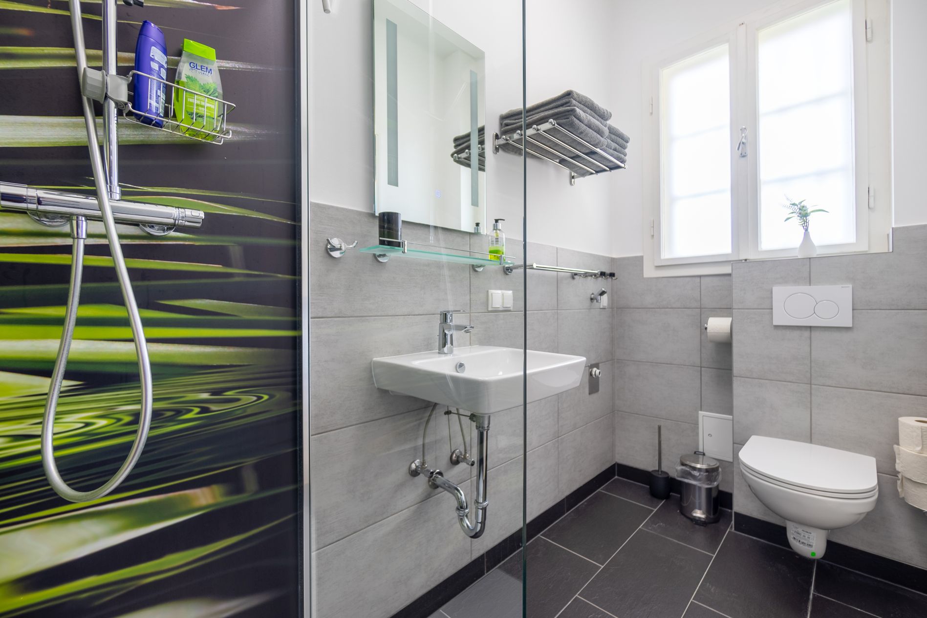 Предварительный просмотр изображения 6 из Апартаменты Elsa