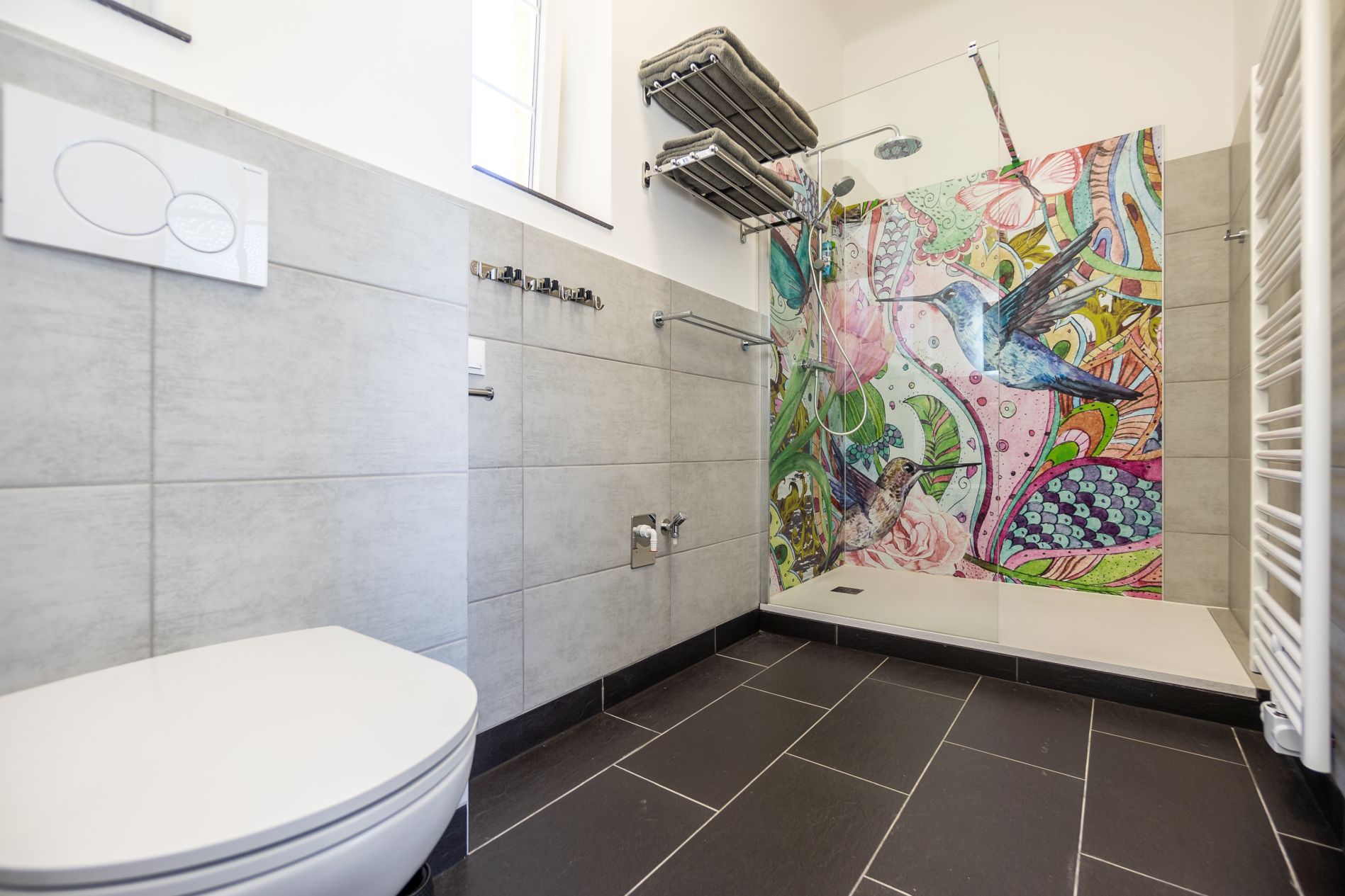 Предварительный просмотр изображения 6 из Апартаменты Hannelore