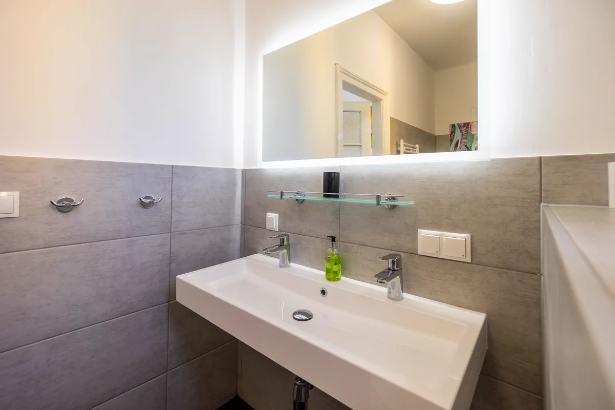 Vorschaubild 7 von Apartment Hannelore