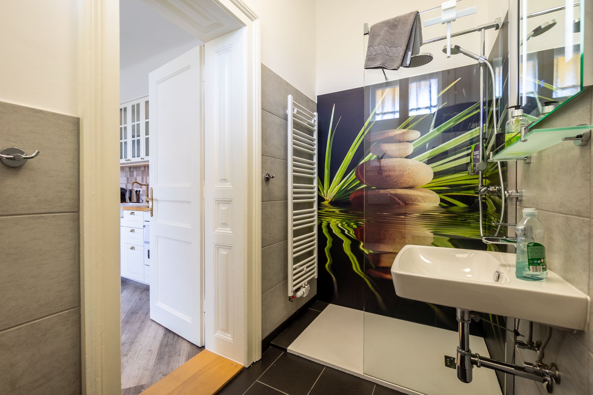 Предварительный просмотр изображения 6 из Апартаменты Katja