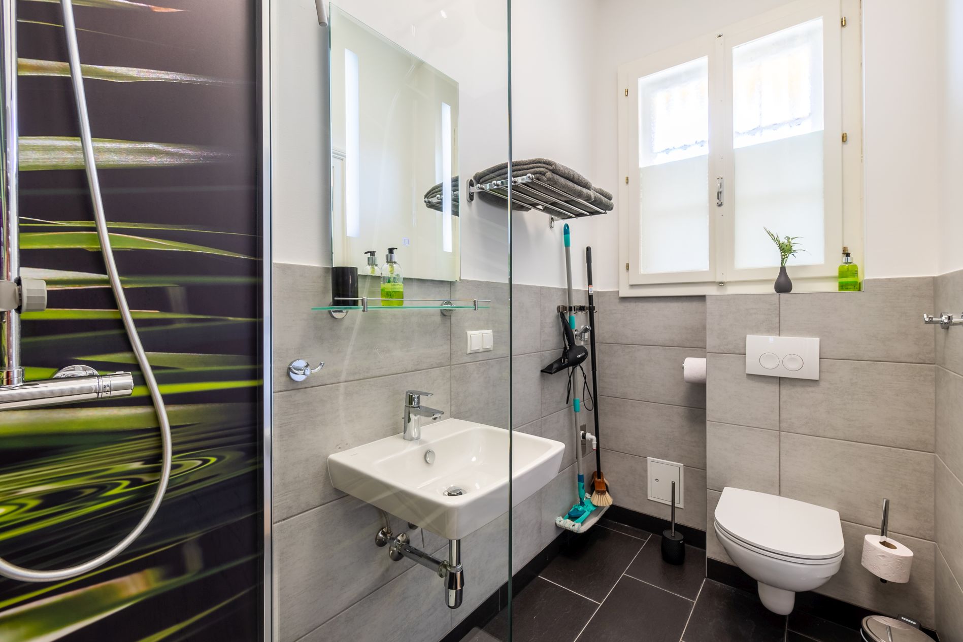 Предварительный просмотр изображения 7 из Апартаменты Katja