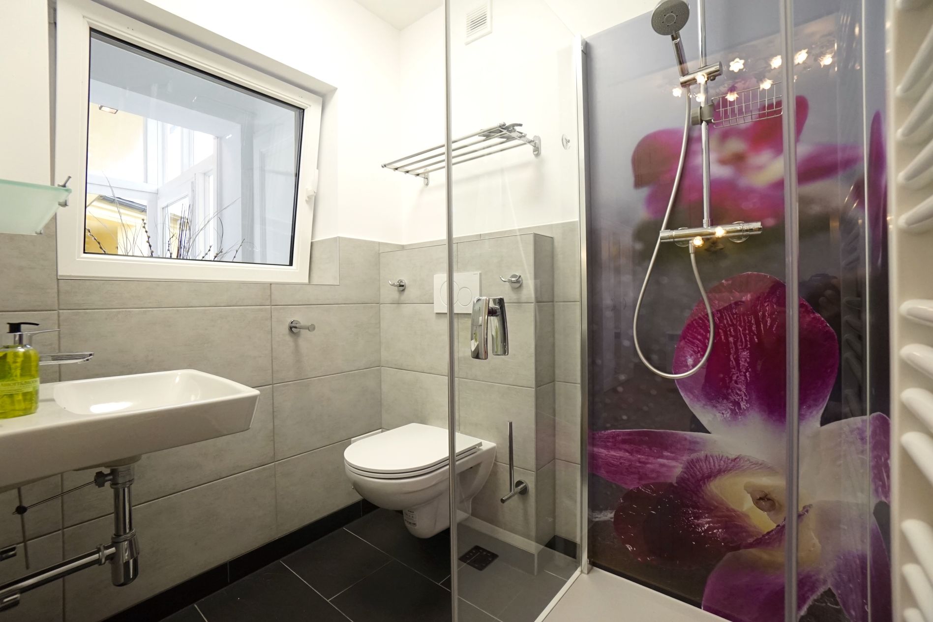 Предварительный просмотр изображения 6 из Апартаменты Lara