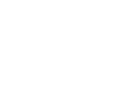 Albizia Apartments