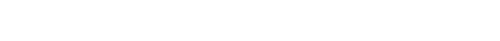 Logo-AlbiziaApartment-Schriftzug Schriftzug Zuhause auf Reisen